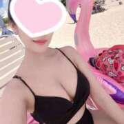 ヒメ日記 2025/09/14 23:53 投稿 もな SOPHIA（ソフィア）