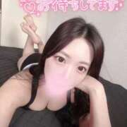 ヒメ日記 2025/09/17 12:23 投稿 もな SOPHIA（ソフィア）