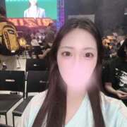 ヒメ日記 2025/10/01 00:13 投稿 もな SOPHIA（ソフィア）