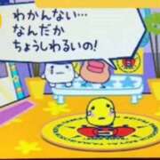 ヒメ日記 2025/10/06 12:43 投稿 もな SOPHIA（ソフィア）