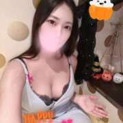 ヒメ日記 2025/10/20 16:33 投稿 もな SOPHIA（ソフィア）