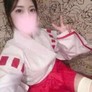 ヒメ日記 2025/10/27 17:04 投稿 もな SOPHIA（ソフィア）