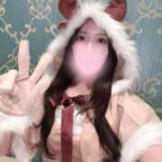 ヒメ日記 2025/12/15 17:33 投稿 もな SOPHIA（ソフィア）