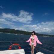 もな 季節外れの、、 SOPHIA（ソフィア）