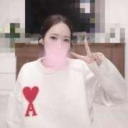 もな 久しぶりの、、 SOPHIA（ソフィア）