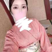 もな 久しぶりの、、❣️ SOPHIA（ソフィア）