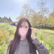 ヒメ日記 2026/04/29 15:43 投稿 もな SOPHIA（ソフィア）