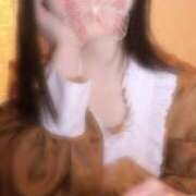 ヒメ日記 2024/12/20 15:32 投稿 ひより 奴隷コレクション