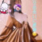 ヒメ日記 2024/12/31 18:28 投稿 ひより 奴隷コレクション