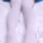 ヒメ日記 2025/01/16 11:25 投稿 ひより 奴隷コレクション