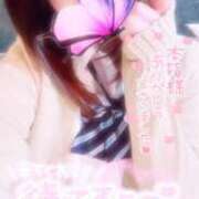 ヒメ日記 2025/01/20 12:56 投稿 ひより 奴隷コレクション