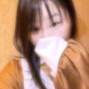 ヒメ日記 2025/01/27 16:26 投稿 ひより 奴隷コレクション