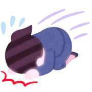 ヒメ日記 2025/01/29 14:05 投稿 ひより 奴隷コレクション