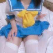 ヒメ日記 2025/02/09 14:06 投稿 ひより 奴隷コレクション