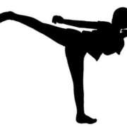 ヒメ日記 2025/02/09 17:47 投稿 ひより 奴隷コレクション