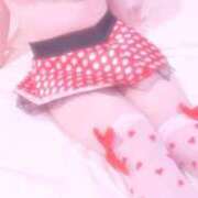 ヒメ日記 2025/02/26 17:17 投稿 ひより 奴隷コレクション