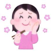 ヒメ日記 2025/03/15 12:03 投稿 ひより 奴隷コレクション