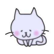 ヒメ日記 2025/03/26 16:56 投稿 ひより 奴隷コレクション