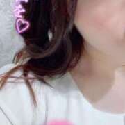 ヒメ日記 2025/03/30 16:39 投稿 ひより 奴隷コレクション