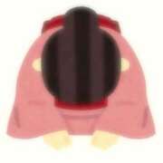 ヒメ日記 2025/04/01 15:55 投稿 ひより 奴隷コレクション