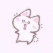 ヒメ日記 2025/04/04 14:50 投稿 ひより 奴隷コレクション