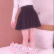 ヒメ日記 2025/04/16 11:00 投稿 ひより 奴隷コレクション