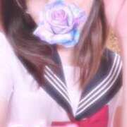 ヒメ日記 2025/04/17 12:42 投稿 ひより 奴隷コレクション