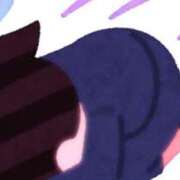 ヒメ日記 2025/04/21 20:50 投稿 ひより 奴隷コレクション