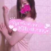 ヒメ日記 2025/05/05 13:28 投稿 ひより 奴隷コレクション