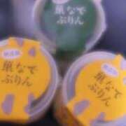 ヒメ日記 2025/05/09 20:00 投稿 ひより 奴隷コレクション