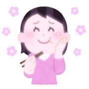 ヒメ日記 2025/05/11 12:29 投稿 ひより 奴隷コレクション