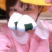 ヒメ日記 2025/05/17 15:46 投稿 ひより 奴隷コレクション