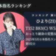 ヒメ日記 2025/06/02 11:44 投稿 ひより 奴隷コレクション