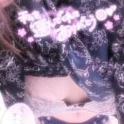 ヒメ日記 2025/06/03 13:18 投稿 ひより 奴隷コレクション