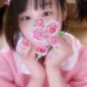 ヒメ日記 2025/06/08 15:12 投稿 ひより 奴隷コレクション