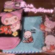 ヒメ日記 2025/06/09 13:09 投稿 ひより 奴隷コレクション