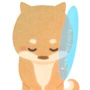 ヒメ日記 2025/06/16 14:29 投稿 ひより 奴隷コレクション