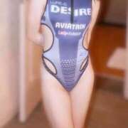 ヒメ日記 2025/06/18 12:49 投稿 ひより 奴隷コレクション