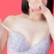 ヒメ日記 2025/06/21 15:16 投稿 ひより 奴隷コレクション