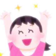 ヒメ日記 2025/06/29 17:33 投稿 ひより 奴隷コレクション