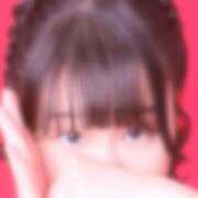 ヒメ日記 2025/07/06 14:55 投稿 ひより 奴隷コレクション