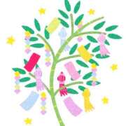 ヒメ日記 2025/07/08 19:56 投稿 ひより 奴隷コレクション