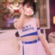 ヒメ日記 2025/07/28 12:07 投稿 ひより 奴隷コレクション