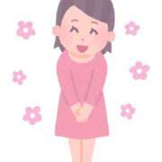 ヒメ日記 2025/07/30 16:01 投稿 ひより 奴隷コレクション