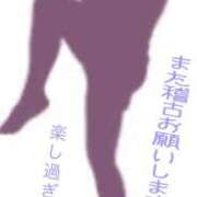 ヒメ日記 2025/08/02 14:26 投稿 ひより 奴隷コレクション