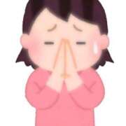 ヒメ日記 2025/08/06 12:24 投稿 ひより 奴隷コレクション