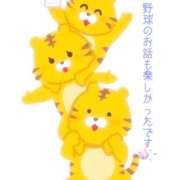 ヒメ日記 2025/08/12 20:28 投稿 ひより 奴隷コレクション