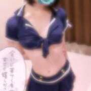 ヒメ日記 2025/08/21 13:55 投稿 ひより 奴隷コレクション