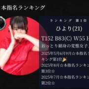 ヒメ日記 2025/10/01 13:51 投稿 ひより 奴隷コレクション