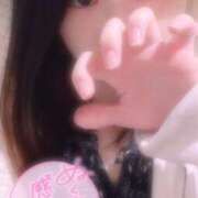 ヒメ日記 2025/10/02 19:55 投稿 ひより 奴隷コレクション